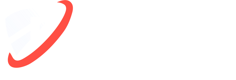 DECCIT — Your technology with us