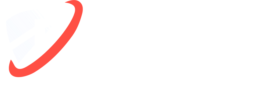 DECCIT